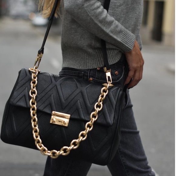 Beneditas large leather purse brand new - Picture 1 of 3